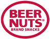 Beer Nuts 